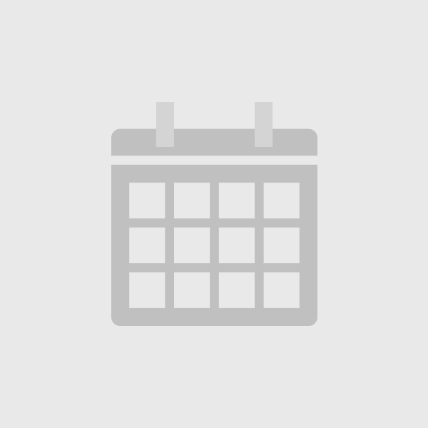 A Nuts and Bolts Guide to Running Magic Shop